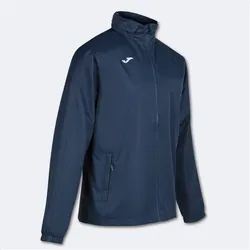 JOMA Trivor Regenjacke 331 - marineblau M