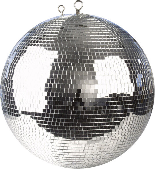 Showtec Mirrorball 50cm