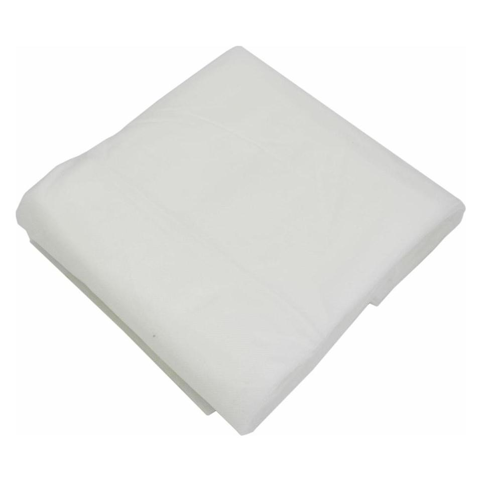 Awtools AGROWŁÓKNINA ZIMOWA 30g 1,1x10m BIAŁA (47481001)