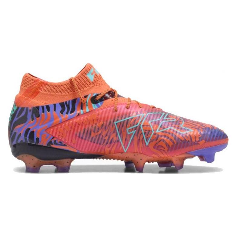 Puma Future Ultimate Creativity Fussballschuhe (44) (108428)