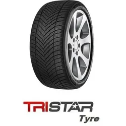 Tristar All Season Power 195/55 R16 87V