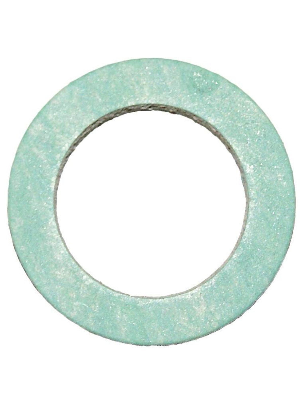 Megatherm Gasket for pressure hose 3/4 24x15x2mm asbestos-free