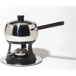 Mami Set für Fondue bourguignonne
