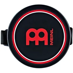 Meinl MKPP-4 - 4" Knee Pad - Übungspad