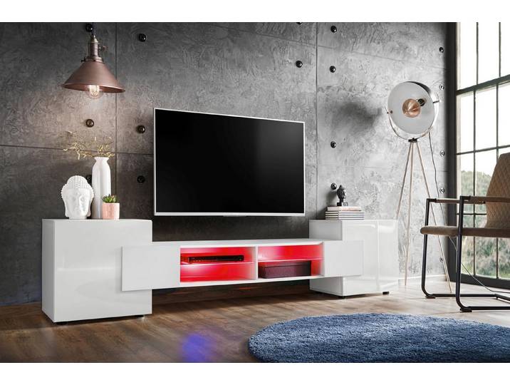 komodee TV-Schrank MERANO