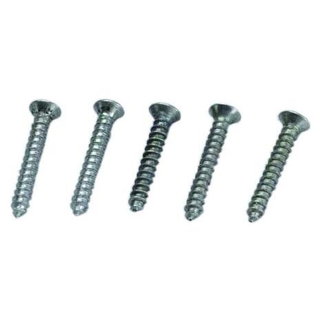 Piko A-Gleis Gleisschrauben (Spur H0) (55488)