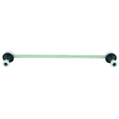 TRISCAN Stange/Strebe, Stabilisator 8500 69602 für Suzuki