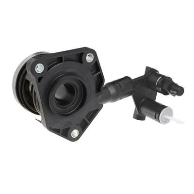 Valeo Zentralausrücker, Kupplung [Hersteller-Nr. 810030] für Ford, Mazda