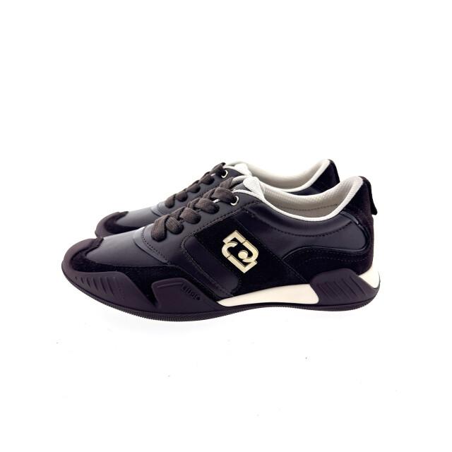 Liu Jo Bf6043 sneakers