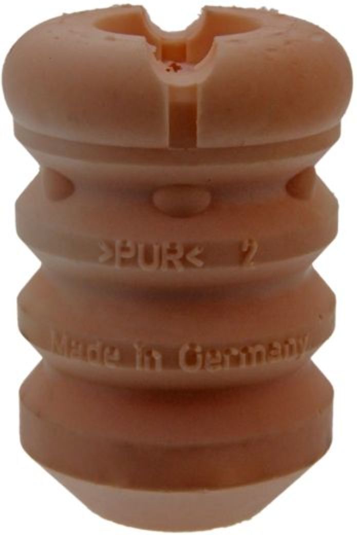 Anschlagpuffer, Federung FEBI BILSTEIN 14669