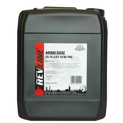 REVLINE Motoröl VW,MERCEDES-BENZ,OPEL 5901797912208 Motorenöl,Öl,Öl für Motor