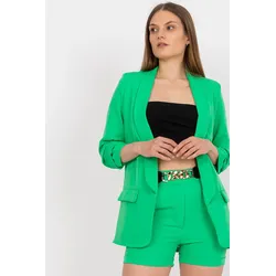 Set Model 165371 Italy Moda