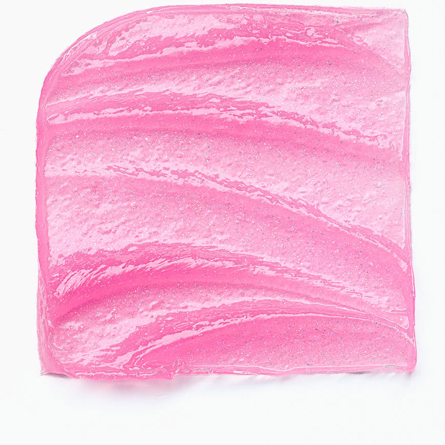 Catrice Baume à lèvres Jelly Spark n° 010 - Shimmer Flex 2,5 g