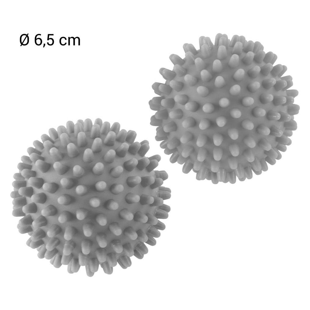 Tescoma Trocknerbälle CLEAN KIT, 2 St. (66492197)