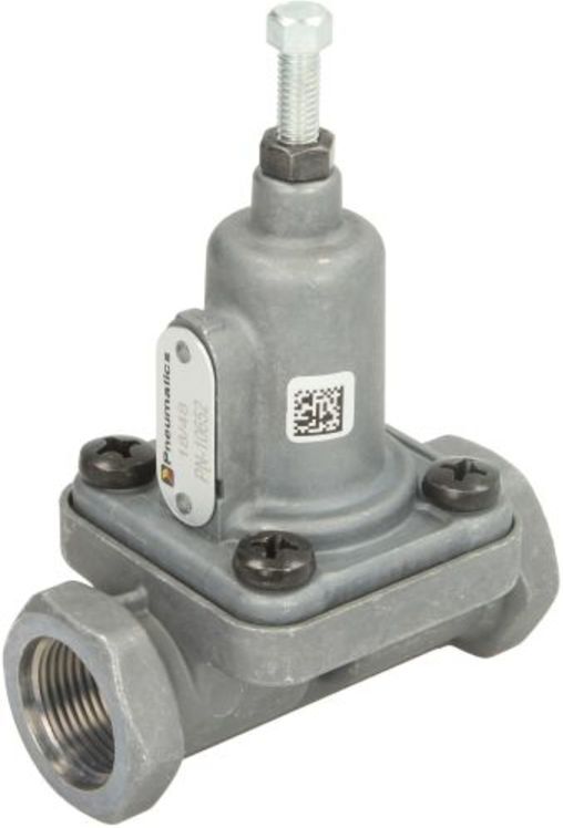 Durchflussventil PNEUMATICS PN-10652