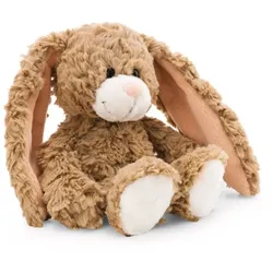 NICI 62309 Kuscheltier Hase Lopino 20cm schlenkernd