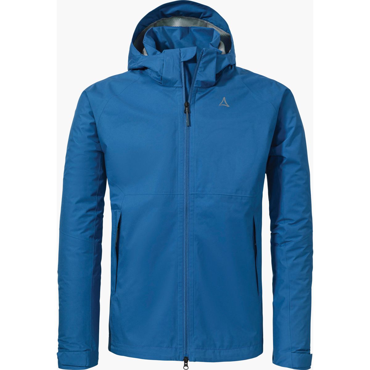 Schöffel Jacket Easy XT Men blau (8405) 52 23457-23359-8405-52