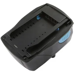 Avizar, Werkzeugakku + Ladegerät, BAT-82774 Akku (21.60 V)
