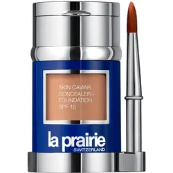 30ml La Prairie Skin Caviar Complexion Concealer Foundation SPF 15