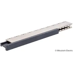 Mitsubishi Electric Linearmotor, LM-AUP4, LM-AUP4C-13R-JSS0