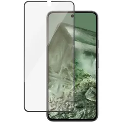 PanzerGlass® Displayschutz für Google Pixel 8