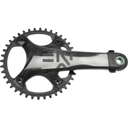Campagnolo, Velokurbel, (170 mm)
