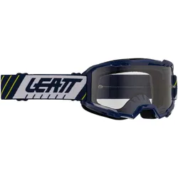 Leatt, Motorradhelm Zubehör, Vizion 2.5 Schutzbrille