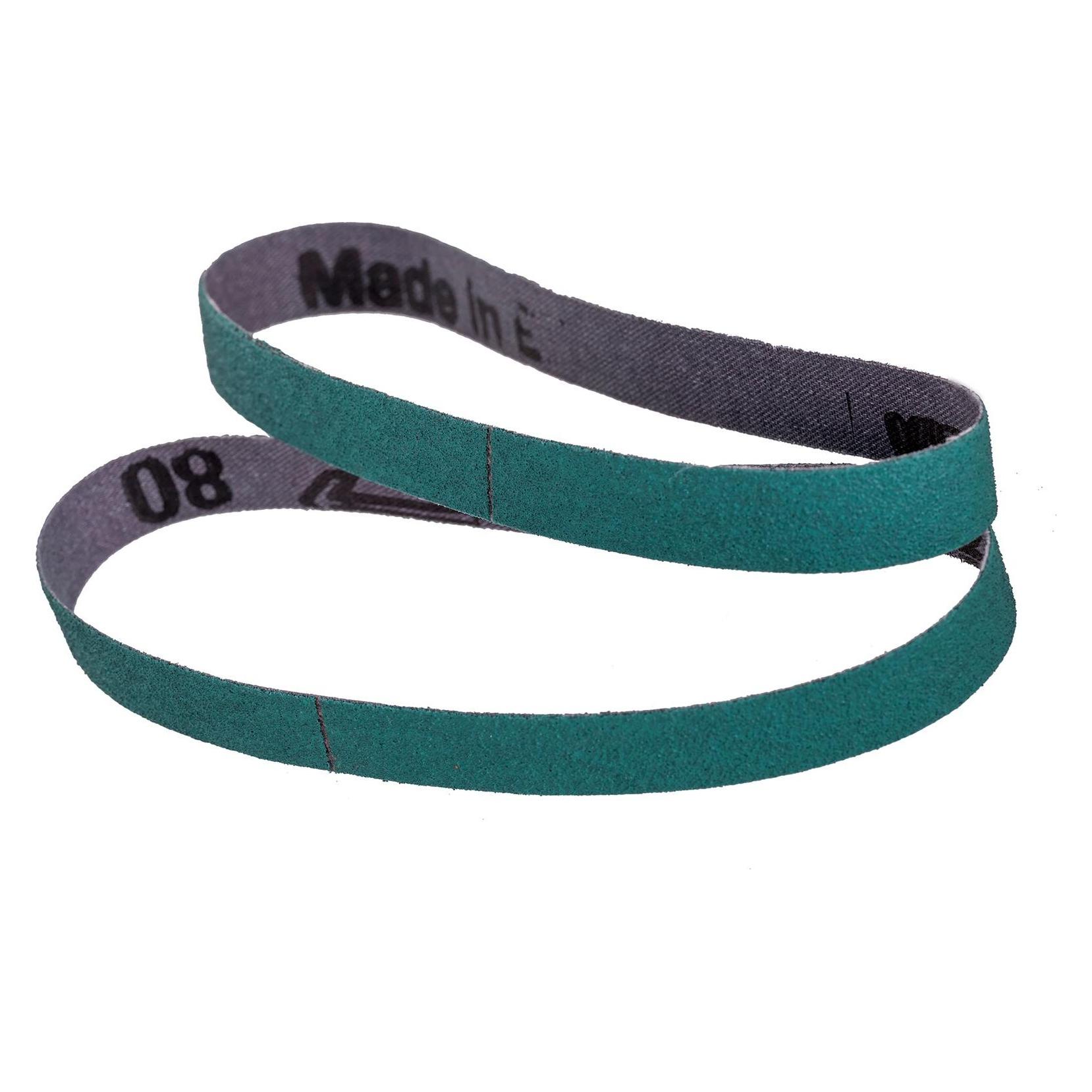 Work Sharp Schärfband-Sortiment 80 220 6000 (09DX010)