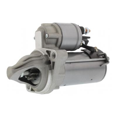 MAPCO Starter 13691 für BMW