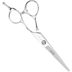 Aristocut Haarschneideschere TOMO 5.5 offset