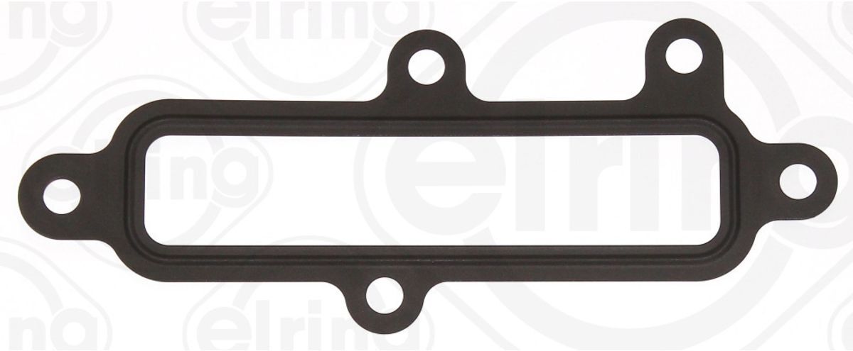 Joint, Boîtier de thermostat ELRING 589.340