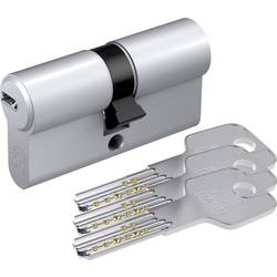 Basi BM5001-2035-0040 Profil-Doppelzylinder 50 / 65mm