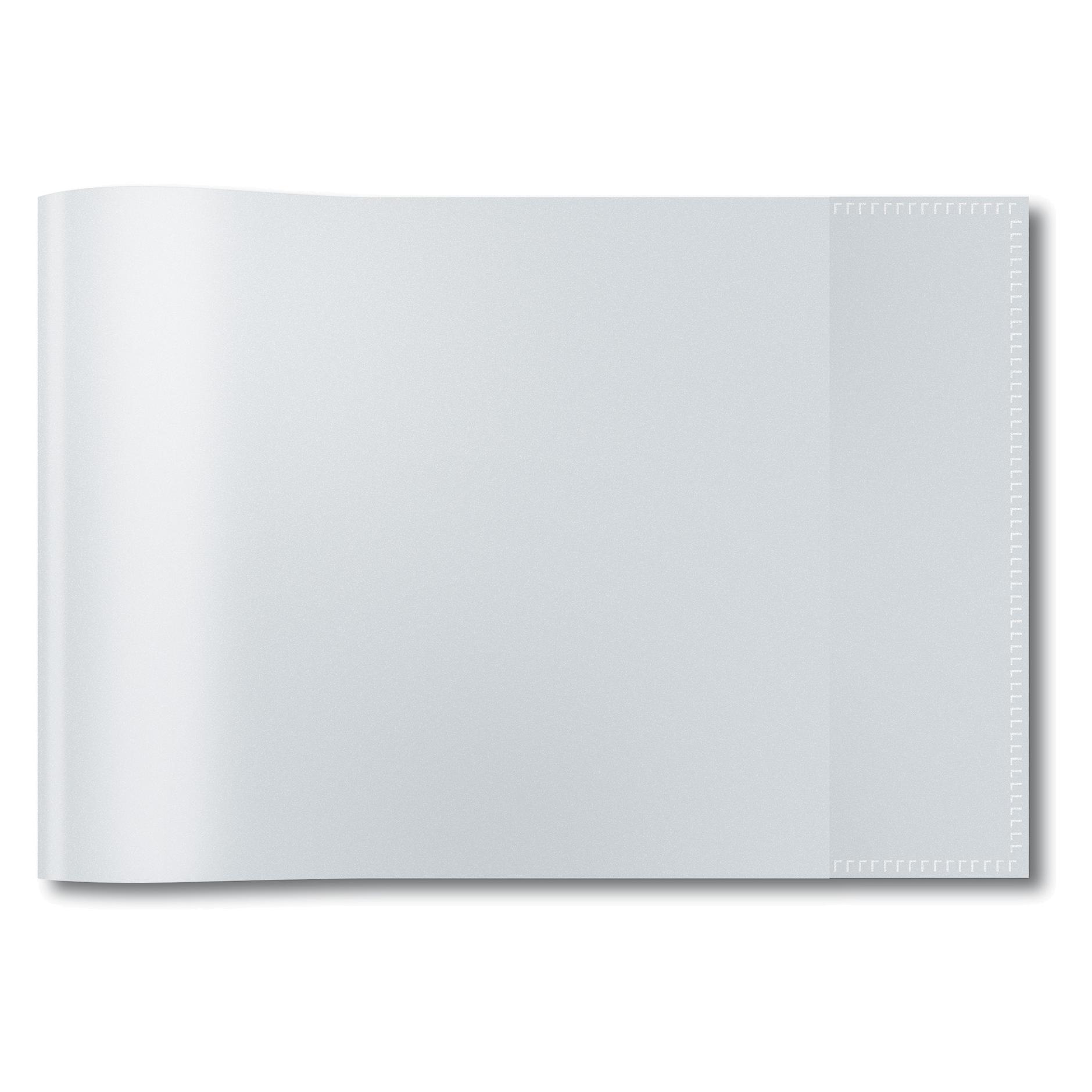 Herma Heftschoner A5 Transparent (A5) (19899)