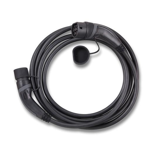 Fronius Wattpilot Type 2 Cable 5m