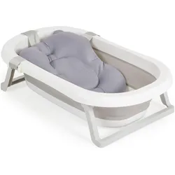 Moni, Babybadewanne, Palma