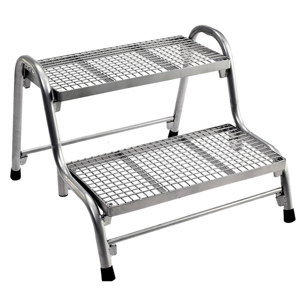 Brunner Prima (Trittleiter, 55 cm) (7225134N)