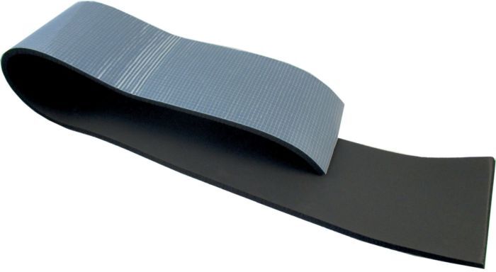 Wolf Dämmung Verdampfer/Verflüssiger 1668627 Mantel, für BWS-8
