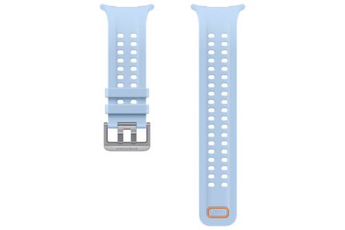 Samsung Marine Band Ersatzarmband Blau