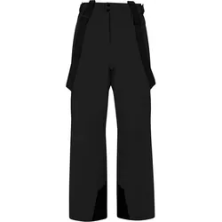 Protest, Herren, Skihosen, Snowpants PRTROWENS (L), Schwarz