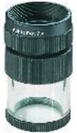 Eschenbach Skalenlupe 115410 Vergrößerungsfaktor 10x Ø23mm)