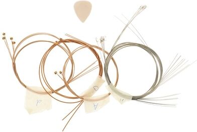 Meerklang String Set TM 66
