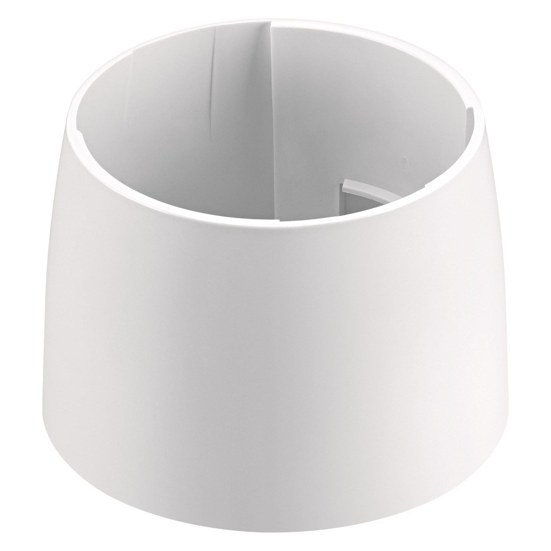 Tridonic BasicDIM Zubehör Sensor Gehäuse (28002802)