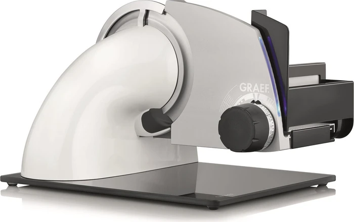 Graef SKS 72011