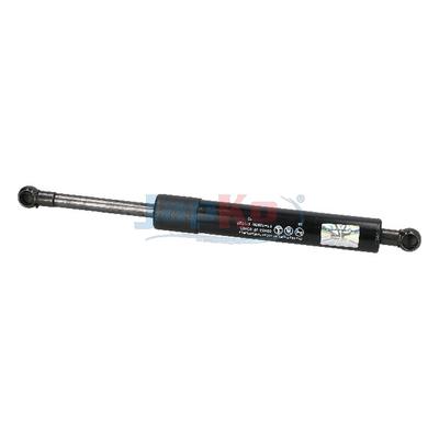JAPKO Gasfeder, Koffer-/Laderaum zsj03095 für Volvo