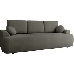 SCHLAFSOFA Velo