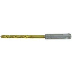 Makita B-57401 SDS-PLUS Bohrer 3mm HSS-TiN