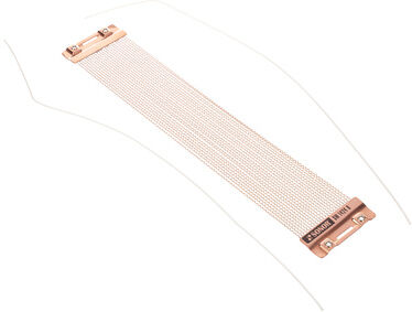 Sonor SW 1424 B Snare Drum Wires