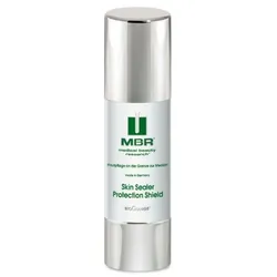 MBR BioChange Skin Sealer Protection Shield Travel Size 30 ml