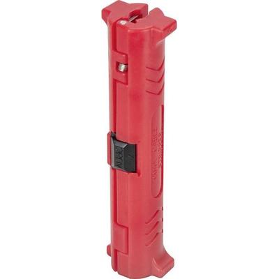 Digitus DN-94001-1 Abisolierzange