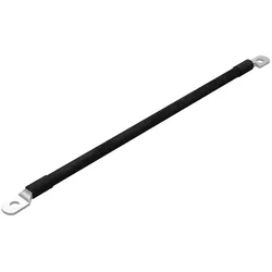 Offgridtec® Adapterkabel 30cm M6 auf M8 10mm2